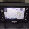 toyota yaris 2021 -TOYOTA--Yaris MXPH10-2077394---TOYOTA--Yaris MXPH10-2077394- image 7