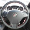 alfa-romeo giulietta 2014 -ALFA ROMEO--Alfa Romeo Giulietta ABA-940141--ZAR94000007316642---ALFA ROMEO--Alfa Romeo Giulietta ABA-940141--ZAR94000007316642- image 14