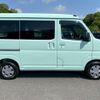 daihatsu hijet-van 2022 CFJ1777881 image 14