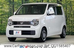 honda n-wgn 2023 CFJ1585407