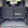 nissan serena 2018 quick_quick_DAA-GFC27_GFC27-073463 image 19