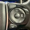 honda odyssey 2016 quick_quick_DAA-RC4_RC4-1018681 image 5
