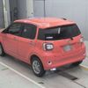 daihatsu boon 2018 -DAIHATSU--Boon M700S-0015141---DAIHATSU--Boon M700S-0015141- image 7