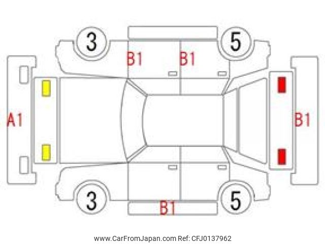 toyota raize 2021 -TOYOTA--Raize 5BA-A200A--A200A-0129956---TOYOTA--Raize 5BA-A200A--A200A-0129956- image 2