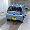 daihatsu mira-e-s 2022 -DAIHATSU 【愛媛 581は5776】--Mira e:s LA350S-0324047---DAIHATSU 【愛媛 581は5776】--Mira e:s LA350S-0324047- image 6