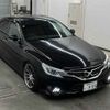 toyota mark-x 2011 -TOYOTA 【群馬 302ナ955】--MarkX GRX130-6051404---TOYOTA 【群馬 302ナ955】--MarkX GRX130-6051404- image 1