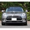mini mini-others 2018 -BMW--BMW Mini LN20--WMWLN720602G78986---BMW--BMW Mini LN20--WMWLN720602G78986- image 23