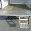 mazda bongo-truck 2017 GOO_NET_EXCHANGE_0804665A30250509W001 image 41