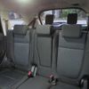 mitsubishi outlander 2020 CFJ1725868 image 17
