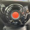 nissan note 2019 -NISSAN--Note DAA-HE12--HE12-281607---NISSAN--Note DAA-HE12--HE12-281607- image 9