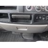 nissan atlas 2017 GOO_NET_EXCHANGE_1000528A30250713W002 image 70