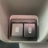 nissan clipper-van 2024 -NISSAN--Clipper Van 5BD-DR17V--DR17V-654652---NISSAN--Clipper Van 5BD-DR17V--DR17V-654652- image 9