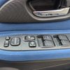subaru impreza 2004 CFJ1583318 image 23