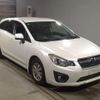 subaru impreza-wagon 2013 -SUBARU--Impreza Wagon DBA-GP2--GP2-014173---SUBARU--Impreza Wagon DBA-GP2--GP2-014173- image 4