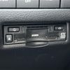 toyota harrier 2025 -TOYOTA--Harrier 6AA-AXUH80--AXUH80-0116100---TOYOTA--Harrier 6AA-AXUH80--AXUH80-0116100- image 22