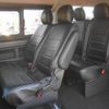 toyota hiace-wagon 2020 -TOYOTA--Hiace Wagon 3BA-TRH214W--TRH214-0061206---TOYOTA--Hiace Wagon 3BA-TRH214W--TRH214-0061206- image 27