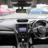 subaru impreza-xv 2017 504749-RAOID:13651 image 13