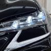 lexus gs 2016 -LEXUS--Lexus GS DAA-AWL10--AWL10-7000775---LEXUS--Lexus GS DAA-AWL10--AWL10-7000775- image 13