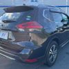 nissan x-trail 2018 -NISSAN--X-Trail DBA-T32--T32-049123---NISSAN--X-Trail DBA-T32--T32-049123- image 18