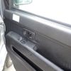 daihatsu hijet-van 2018 -DAIHATSU--Hijet Van EBD-S331V--S331V-0205121---DAIHATSU--Hijet Van EBD-S331V--S331V-0205121- image 14