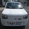 suzuki alto 2015 -SUZUKI--Alto HA36S--102562---SUZUKI--Alto HA36S--102562- image 26