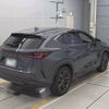 lexus nx 2023 CFJ1593215 image 2