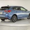 subaru impreza-sports 2020 CFJ1631232 image 3