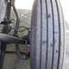 mitsubishi-fuso canter 2025 CFJ0218390 image 27