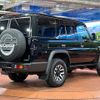 toyota landcruiser-70 2024 CFJ1602424 image 17