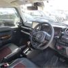 suzuki jimny 2020 CFJ1830705 image 38