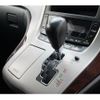 toyota vellfire 2014 CFJ1674484 image 19
