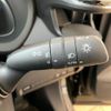 toyota harrier 2023 quick_quick_6BA-MXUA80_MXUA80-0083969 image 16