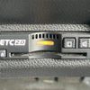 honda vezel 2022 -HONDA--VEZEL 6AA-RV5--RV5-1034363---HONDA--VEZEL 6AA-RV5--RV5-1034363- image 8