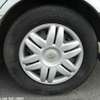 toyota camry-gracia 2001 28805 image 11