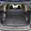 toyota probox 2017 quick_quick_DBE-NCP160V_NCP160-0069995 image 6