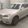 bmw x3 2014 -BMW--BMW X3 WY20-WBAWY320200H06713---BMW--BMW X3 WY20-WBAWY320200H06713- image 1
