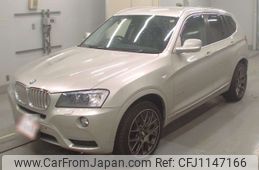 bmw x3 2014 -BMW--BMW X3 WY20-WBAWY320200H06713---BMW--BMW X3 WY20-WBAWY320200H06713-