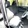 honda n-box 2016 CFJ1312465 image 9