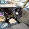 toyota crown-van 1981 CFJ1652698 image 4