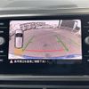 volkswagen t-cross 2021 -VOLKSWAGEN--VW T-Cross 3BA-C1DKR--WVGZZZC1ZMY136499---VOLKSWAGEN--VW T-Cross 3BA-C1DKR--WVGZZZC1ZMY136499- image 19