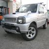 suzuki jimny 2002 -SUZUKI--Jimny TA-JB23W--JB23W-320512---SUZUKI--Jimny TA-JB23W--JB23W-320512- image 1