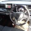 suzuki spacia 2019 -SUZUKI 【奈良 581う6207】--Spacia MK53S-622050---SUZUKI 【奈良 581う6207】--Spacia MK53S-622050- image 8
