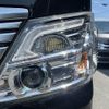 nissan caravan-van 2022 -NISSAN--Caravan Van 3BF-VR2E26--VR2E26-156964---NISSAN--Caravan Van 3BF-VR2E26--VR2E26-156964- image 23