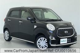 daihatsu cast 2018 -DAIHATSU--Cast DBA-LA250S--LA250S-0123952---DAIHATSU--Cast DBA-LA250S--LA250S-0123952-