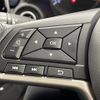 nissan dayz 2019 -NISSAN--DAYZ 5AA-B44W--B44W-0006096---NISSAN--DAYZ 5AA-B44W--B44W-0006096- image 3