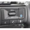 nissan serena 2023 -NISSAN--Serena 5BA-FC28--FC28-010411---NISSAN--Serena 5BA-FC28--FC28-010411- image 5