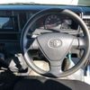 toyota pixis-van 2020 CFJ1739868 image 7