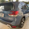 subaru forester 2019 -SUBARU--Forester 5AA-SKE--SKE-033778---SUBARU--Forester 5AA-SKE--SKE-033778- image 20