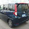 toyota roomy 2017 -TOYOTA 【群馬 503ｽ5652】--Roomy M900A--0033713---TOYOTA 【群馬 503ｽ5652】--Roomy M900A--0033713- image 15