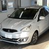 mitsubishi mirage 2019 -MITSUBISHI 【宮崎 501ぬ8872】--Mirage A03A-0043598---MITSUBISHI 【宮崎 501ぬ8872】--Mirage A03A-0043598- image 1